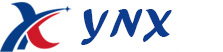 Suzhou Yunxin Chemical Co., Ltd.